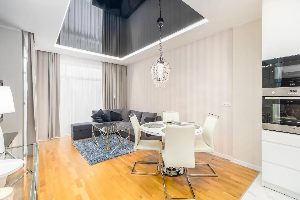 Apartament Diune 51A contacts